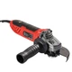 УШМ Vitals Master Ls 1275BRc - изображение 8