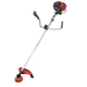 Мотокоса Vitals Professional BK 5220ao Empire - зображення 3