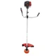 Мотокоса Vitals Professional BK 5220ao Empire - зображення 1