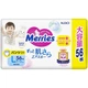 Підгузки Merries Трусики Ultra Jumbo L 9-14 кг 56 шт (4901301425911) - изображение 4