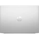 Ноутбук HP ProBook 445 G11 (8Z9P6AV_V2) - изображение 7