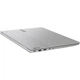 Ноутбук Lenovo ThinkBook 16 G7 IML (21MS004TRA) - изображение 9