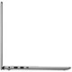 Ноутбук Dell Vostro 5640 (N1001VNB5640UA_UBU) - изображение 5