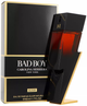Парфумована вода для чоловіків Carolina Herrera Bad Boy Elixir 50 мл (8411061106303) - зображення 2