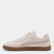 Подростковые кеды для девочки Puma Club II Era Jr 40148915 38 (5) Jasmine Flower/Mauve Mist (4069156898547) - изображение 3