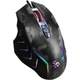Мишка A4Tech Bloody J95s Satellite - изображение 2