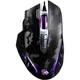 Мишка A4Tech Bloody J95s Satellite - изображение 3
