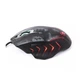 Мишка A4Tech Bloody J95s Satellite - изображение 4