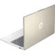 Ноутбук HP 14-ep0016ua (833S8EA) - изображение 4