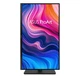 Монітор ASUS PA328CGV - изображение 6