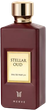 Woda perfumowana damska Merve Stellar Oud 100 ml (3760060764959) - obraz 1