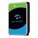 HDD диск SATA 16.0TB Seagate SkyHawk AI Surveillance 7200rpm 512MB (ST16000VE005) - изображение 3