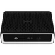 Комп'ютер Zotac CI629 nano / i3-1315U, 2.5" SATA/HDD SATA (ZBOX-CI629NANO-BE) - изображение 2