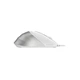 Мишка A4Tech FM45S Air USB Silver White (4711421992589) - изображение 5