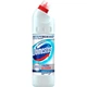 Засіб для чищення унітазу Domestos Ультра Білий 500 мл (8712561015882) - зображення 1