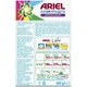 Пральний порошок Ariel Аква-Пудра Color 300 г (8006540536469) - зображення 3