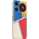 Мобільний телефон ZTE Nubia Music 4/128GB POP Art (1066117) - изображение 11