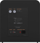 Активний сабвуфер Klipsch Black (RP-1000SW) - зображення 9