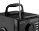 Портативна колонка Media-Tech MT3179 15W, Bluetooth/FM/AUX/SD/USB/пульт/BOOMBOX - зображення 5