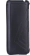 Портативная колонка Media-Tech MT3181 40W, Bluetooth/AUX/microSD/MP3/USB/TWS/КАРАОКЕ/LED - изображение 4