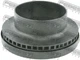 Підшипник опори амортизатора Febest (CRB-004) - зображення 1