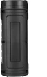 Портативна колонка Media-Tech MT3182 50W Bluetooth/FM/AUX/SD/USB/КАРАОКЕ/LED - зображення 5