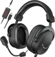 Fifine H9 Black Gaming (7.1 CH) — ігрова гарнітура з віртуальним 7.1 Surround - зображення 2