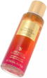 Спрей для тіла Victoria’s Secret Mango Temptation Fragrance 250 мл (197575004516) - зображення 3