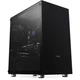 Комп'ютер Vinga Hawk A2264 (I5M8G3050W.A2264) - изображение 1