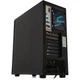Комп'ютер Vinga Wolverine A4564 (I3M16G3060W.A4564) - изображение 4