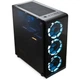 Комп'ютер Vinga Wolverine A4564 (I3M16G3060W.A4564) - изображение 6