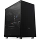 Комп'ютер Vinga Hawk A2277 (I5M16G3050.A2277) - зображення 1