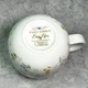 Чашка Easy Life Fancy Garden Butterfly 400 мл (111005436) - изображение 6