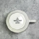 Набор из 2 чашек Villeroy & Boch French Garden Fleurence 350 мл (1022811240) - изображение 5