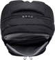 Plecak do laptopa Wittchen Free on Board 15.6" Black (56-3S-019-10) - obraz 4