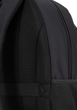 Plecak do laptopa Wittchen Free on Board 15.6" Black (56-3S-019-10) - obraz 5