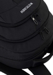 Plecak do laptopa Wittchen Free on Board 15.6" Black (56-3S-019-10) - obraz 8