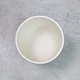 Набір із 2 стаканів Villeroy & Boch Manufacture Rock 290 мл білий (1016818403) - зображення 4