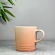 Набор из 2 чашек Le Creuset Peche 350 мл (70302354230002) - изображение 2
