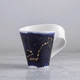 Чашка Villeroy & Boch NewWave Stars Scorpio 300 мл (1016165820) - зображення 1