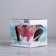 Чашка для кави Villeroy & Boch NewWave Pink Flamingo 300 мл (1041559100) - зображення 2