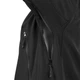 Куртка Tailor SoftShell - Black 4XL - изображение 7