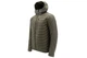 Куртка Carinthia G-LOFT ESG Olive 2XL - зображення 4