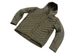 Куртка Carinthia G-LOFT ESG Olive 2XL - зображення 5