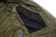 Куртка Carinthia G-LOFT ESG Olive 2XL - зображення 8