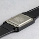 Часы Casio Timeless Collection F MQ-38-7A MISC - изображение 3