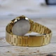 Часы Casio Timeless Collection Df MTP-V004G-7B MISC - изображение 3