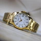Часы Casio Timeless Collection Df MTP-V004G-7B MISC - изображение 4