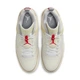Кросівки Air Jordan Spizike Low Beige FQ1759-100 41 - зображення 4