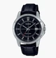 Часы Casio MTP-V004L-1C MISC - изображение 1